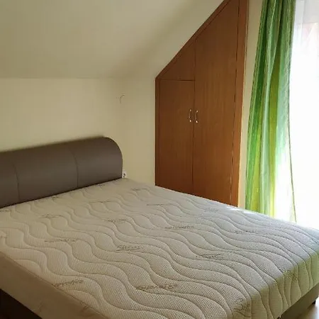Vascsacsi Nyaralo Oroshaza