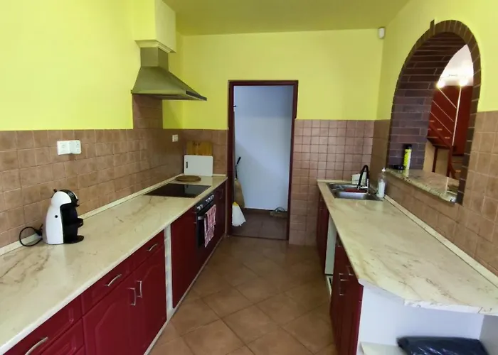 Vascsacsi Nyaralo * Orosháza